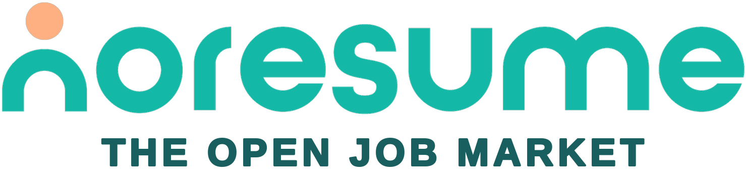 NoResume